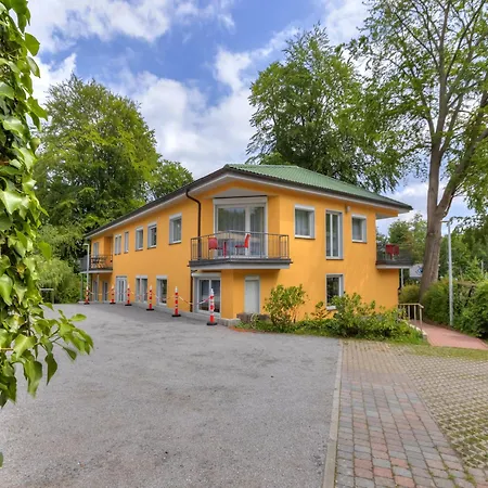 Appartamento Marie 3